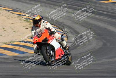 media/Mar-25-2024-Moto Forza (Mon) [[8d4319bd68]]/3-Intermediate Group/Session 2 (Turns 9 and 10)/